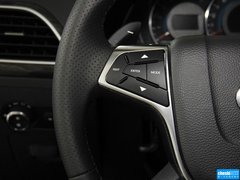 2013款 1.8T 自动 行政版