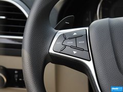 2013款 1.8T 自动 行政版