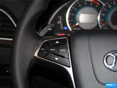2013款 1.8T 自动 行政版