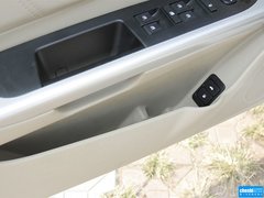 2013款 1.8T 自动 行政版