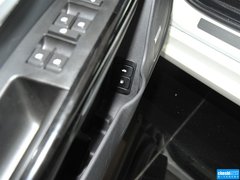 2013款 1.8T 自动 行政版