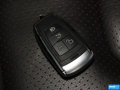 2013款 1.8T 自动 行政版
