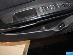 2013款 1.8T 自动 行政版
