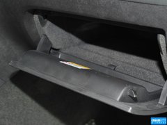 2013款 1.8T 自动 行政版