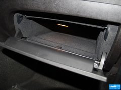 2013款 1.8T 自动 行政版