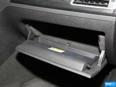 2013款 1.8T 自动 行政版