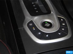 2013款 1.8T 自动 行政版