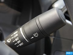 2013款 1.8T 自动 行政版