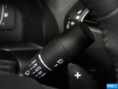 2013款 1.8T 自动 行政版