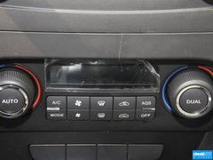 2013款 1.8T 自动 行政版