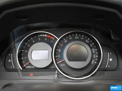 2013款 1.8T 自动 行政版