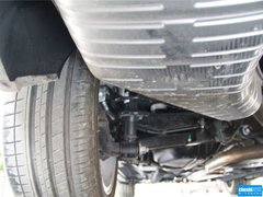 2013款 1.8T 自动 行政版
