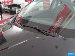 2013款 1.8T 自动 行政版