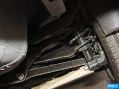 2013款 1.8T 自动 行政版