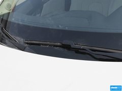 2013款 1.8T 自动 行政版