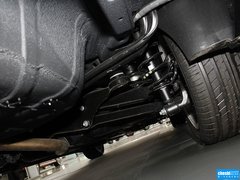 2013款 1.8T 自动 行政版