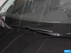 2013款 1.8T 自动 行政版