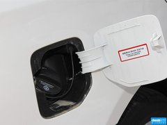 2013款 1.8T 自动 行政版