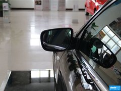 2013款 1.8T 自动 行政版