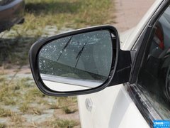 2013款 1.8T 自动 行政版