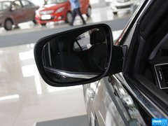 2013款 1.8T 自动 行政版