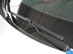 2013款 1.8T 自动 行政版