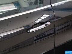 2013款 1.8T 自动 行政版