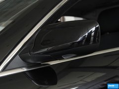 2013款 1.8T 自动 行政版