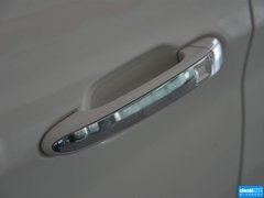 2013款 1.8T 自动 行政版
