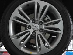 2013款 1.8T 自动 行政版
