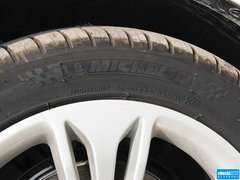 2013款 1.8T 自动 行政版