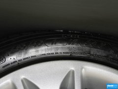 2013款 1.8T 自动 行政版