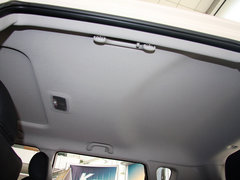 2013款 1.6L 自动 Premium