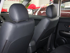 2013款 1.6L 自动 Premium