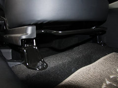 2013款 1.6L 自动 Premium