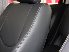 2013款 1.6L 自动 Premium