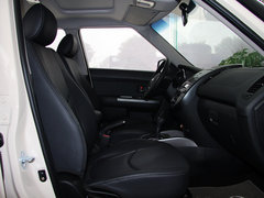 2013款 1.6L 自动 Premium