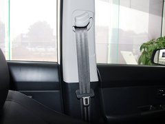 秀尔 2013款 1.6L 自动 Premium