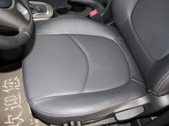 2013款 1.6L 自动 Premium