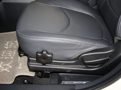 2013款 1.6L 自动 Premium