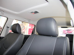 2013款 1.6L 自动 Premium