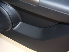 2013款 1.6L 自动 Premium