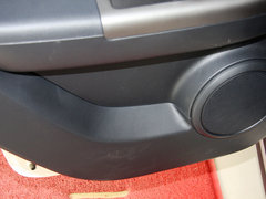 2013款 1.6L 自动 Premium