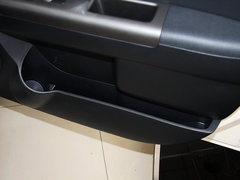 2013款 1.6L 自动 Premium