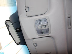 2013款 1.6L 自动 Premium
