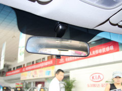 2013款 1.6L 自动 Premium