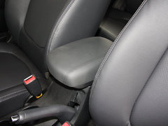 2013款 1.6L 自动 Premium