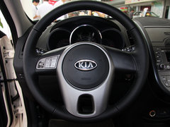 2013款 1.6L 自动 Premium