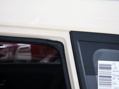 2013款 1.6L 自动 Premium