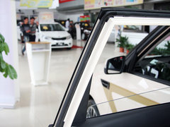 2013款 1.6L 自动 Premium